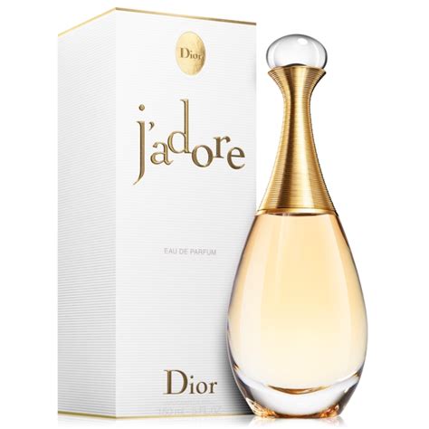 dior j'adore parfum cheveux|dior j'adore parfum best price.